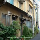 키친 마카로니 이미지