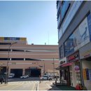 369 노래연습장 이미지