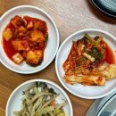 두꺼비감자탕 - 천안시 서북구 | 두꺼비감자탕