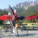 (주)양촌 공판장 | 굉장한 라이딩후기 / 대전자전거코스 / 어부동 / 배티재 / 물한재 / 사이클 영탄