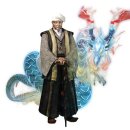 푸른소프트 이미지