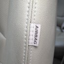 화랑 모터스 이미지