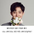 어떤스튜디오 티스토리