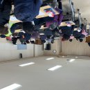 사직2동행정복지센터 이미지