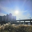 응봉노래연습장 네이버블로그