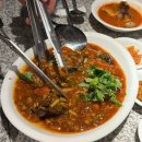 [신용산/용산구] 신용산역 맛집 츠반 후기(매장 정보, 메뉴 정보 등)
