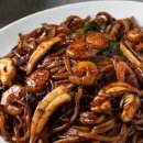 경기도 수원시 팔달구 정조로791번길 이미지