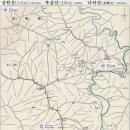 갑사주유소 이미지