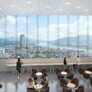 한라게스트하우스 이미지