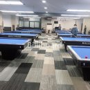 빌킹당구클럽 이미지