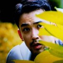 (주)닉스스튜디오 이미지