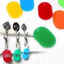 5c자동차 이미지