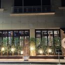 가호동행정복지센터 앞 이미지