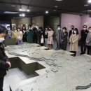 성신여대박물관 이미지