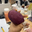 유달리 효천점 | 효천지구 카페 유달리 효천점 건강주스를 맛있게 먹자