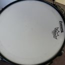 드럼나인 이미지