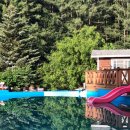 한아름농장 이미지