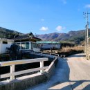 곡성-259 이미지