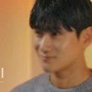 미스미스터미용실 - 미추홀구 | 미스미스터미용실