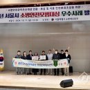 자양문화체육센터 이미지