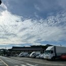 철마산 칼국수 이미지