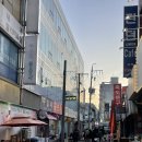 CU포항죽도파크점 | 포항 우리집 먹거리| 죽도시장 5분거리 가성비 분식집 [메뉴/주문/결제/내돈내산 후기]