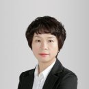 풍세공인중개사사무소 이미지