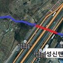 정렬대로 이미지