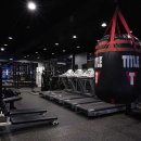 클린히트 복싱 2호점 이미지