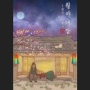 강남-060 이미지