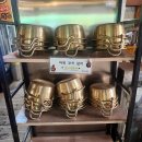 북면350 | [창원 북면 맛집] 복면 닭갈비 가시나요? 3명 이상 추천! 공복은 필수입니다