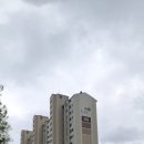 주공1단지경로당 | 송내주공 1단지 비디오폰 노후 인터폰 교체 설치 후기 😊