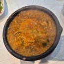 설악국밥 북구점 이미지