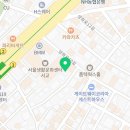 알피던스