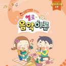 024-1 이미지