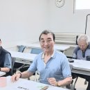 💪 젊을 때와 달라" …50세 넘어서 근육 만드는 방법 7가지 이미지