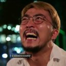 동백 죽전대로3-1 이미지