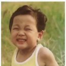 티엠아이 이미지