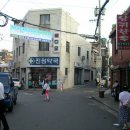 진원약국 이미지