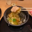 대나무통야식 | 삿포로 조잔케이 유라쿠소안 료칸 추천, 솔직 후기 (2): 석식 가이세키, 무료 야식 라멘, 조식