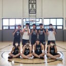 플러스농구교실