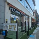 아리안경콘텍트(원주혁신점) 이미지