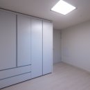 사가정 센트럴 아이파크 이미지