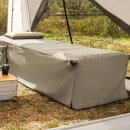 동탄기흥로L 이미지