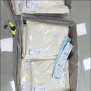 사계절컴퍼니