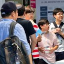 석사소프트 전자신문