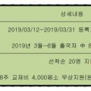 지원어학원