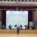 새움초등학교 이미지