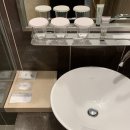 하버파크호텔 이미지