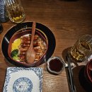 하오게임장
